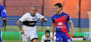 HISTORIAL CON EL MATADOR