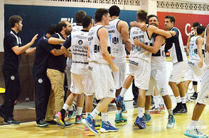RECIBE A PETROLERO