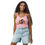 Thumbnail: Women’s Micro-Rib Tank Top