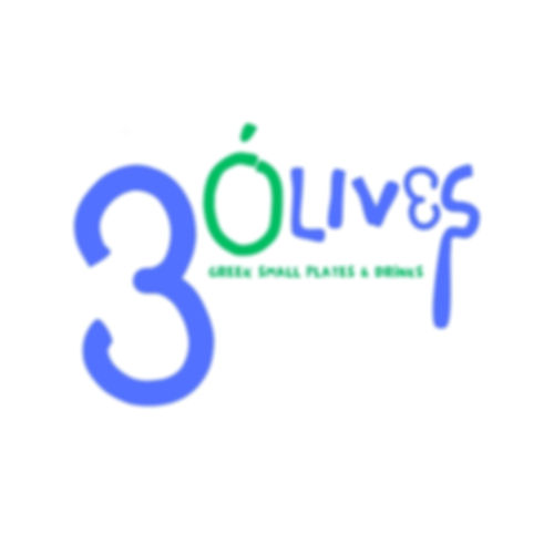 3 olives NEW LOGO.jpg