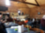 Saturday Inters Ride: BBC412 Beauvale Priory