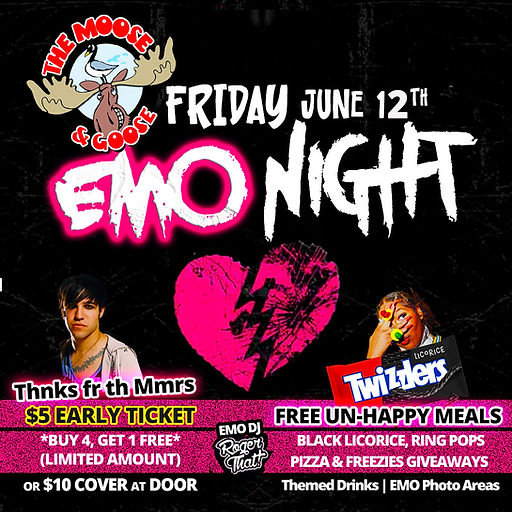 emo-night-20262.jpg
