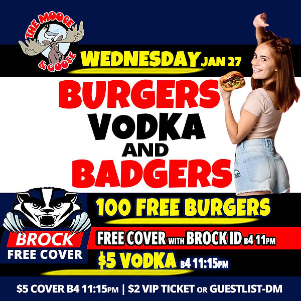 burger-night-niew.jpg