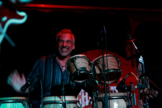 Cary Congas.png