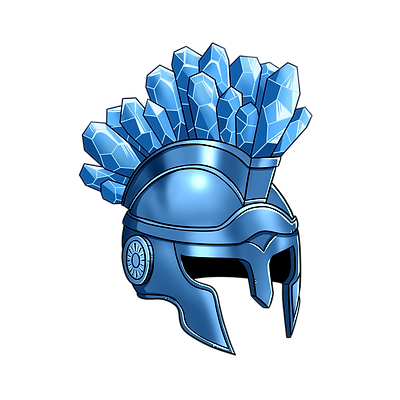Website5.png