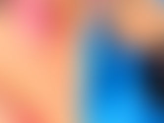 الترند على طريقة عيادة الاسنان 🫣✨ | عيادة المنصّة لطب الأسنان – الناصرية