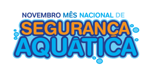 Manifesto pela Segurança Aquática
