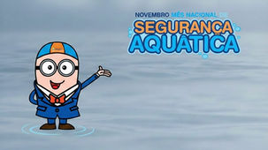 National Aquatic Safety Month: The journey of a law that turns drowning prevention into public policy in Brazil