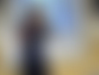 Palestras em Novembro de 2022 sobre Segurança Aquática na E.E. Profº Dante Guedine Filho