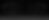 Abstract Desert_edited.png