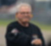 Steve Boggs.jpeg
