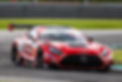 ALMS124_120114460405734LS_LS.jpeg