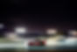 GTWC125_041221053226577LS_LS.jpg