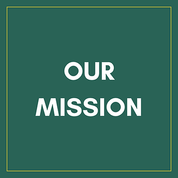 our mission icon