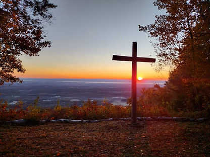 cross .jpg