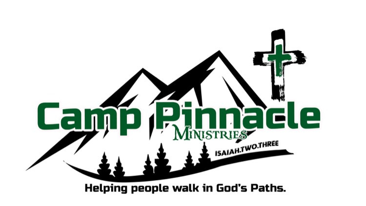 Camp Pinnacle