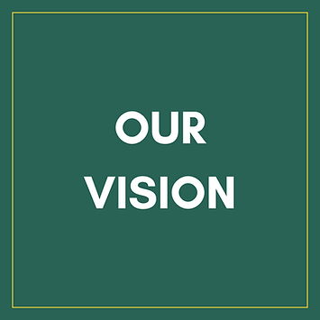 our vision icon