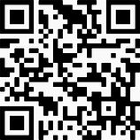 soapbox 2026 qr-code (13).jpg