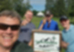 golf_edited_edited.jpg