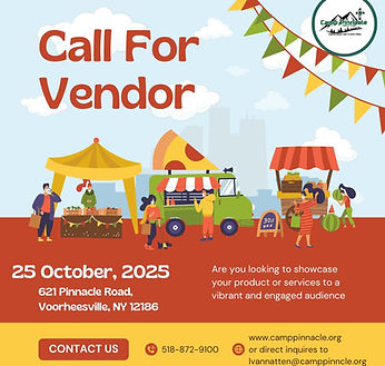 Call for Vendor 2025 fall fest.jpg