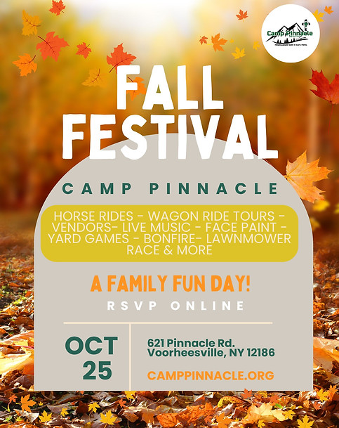 FALL FEST 2025 FLYER NEW.jpg