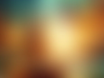 How To Live Spiritually