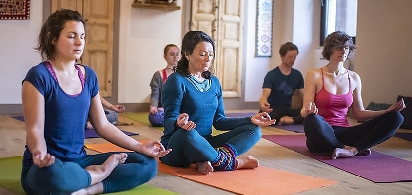 WhatsApp Image 2024-03-20 at 14.56.25.jpeg