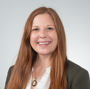 Amanda Mcginley_100.jpg