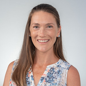 Katie Trappy_037.jpg