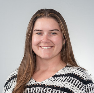 Nicole Paul-Hos_019.jpg