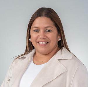 Carolina Miranda_004.jpg