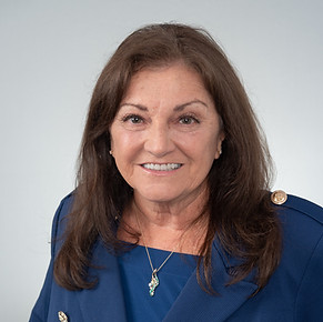 Lynne Rifkin_084.jpg