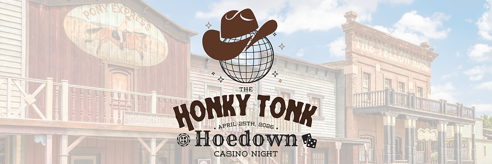 Casino Night Honky Tonk Hoedown website banner.png