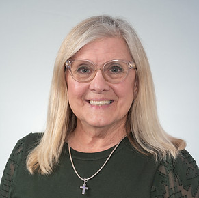 Linda French_056.jpg