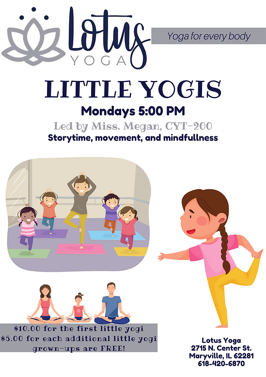 Apricot Modern Meditation Yoga Health Flyer (4).png