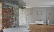 Hotel-renovation_edited_edited.jpg