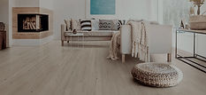 SPC-Vinyl-Flooring-vs-Laminate-Flooring-The-10-Key-Differences_edited.jpg