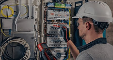 Electrical-engineering_edited.jpg