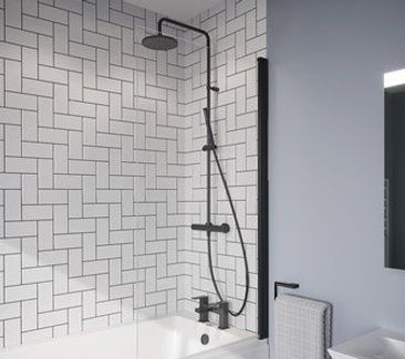 pam1900x169+Tiles+dublin+waterloo+bathrooms+commercial+contracts+ireland+supply+and+fit+lu