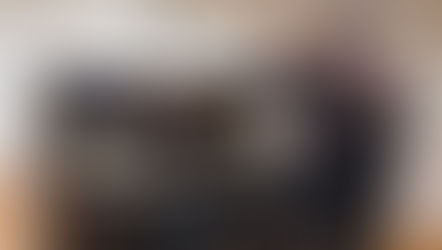 ２つの本番を終えて🎹💐