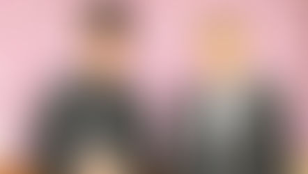 藤枝市長へ表敬訪問して参りました💐🗻🍵