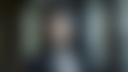 内田光子×マーラーチェンバーオーケストラ