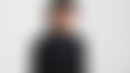 デュオコンサート