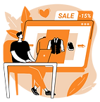 E-Commerce Marketing Management Services