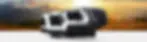 2024-Brinkley-RV-Model-G-3500-Luxury-Toy-Hauler-Fifth-Wheels.webp
