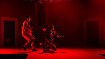 Hero Twins-Web-90.jpg