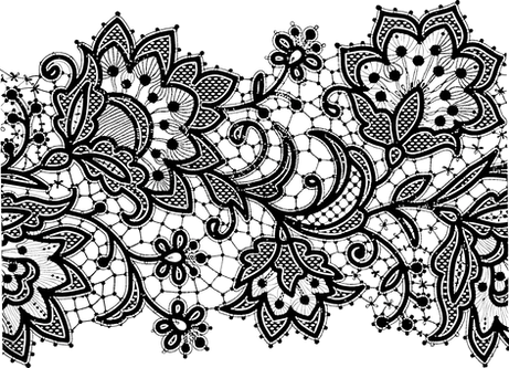 encaje fondo_edited.png