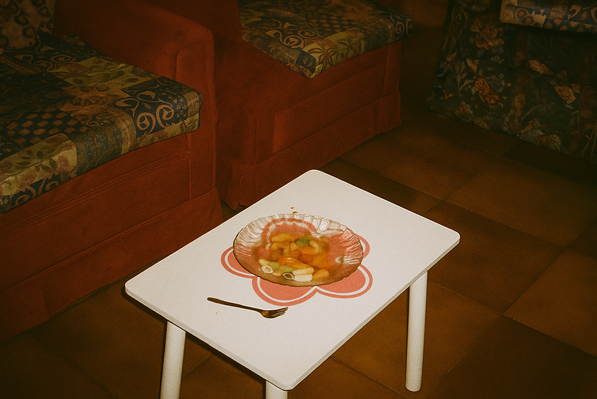 ChatGPT Image 7 nov 2025, 10_48_00.png