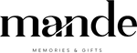LOGO mande black.png