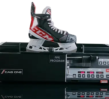 profiler_002-copie 1.webp